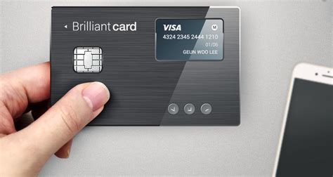 smart multi card|multi credit card storage.